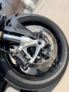 BMW S, снимка 5