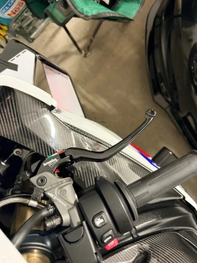 BMW S, снимка 11