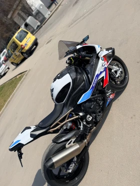 BMW S, снимка 17