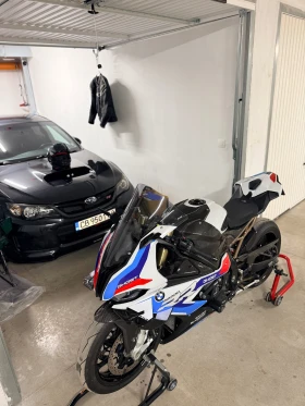 BMW S, снимка 15