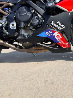 BMW S, снимка 12