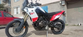 Yamaha Tenere 700, снимка 2