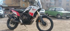 Yamaha Tenere 700, снимка 3