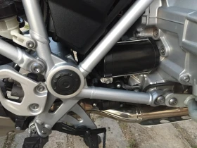 Обява за продажба на BMW R 1200 GS ~26 900 лв. - изображение 8