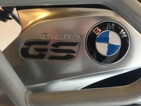 Обява за продажба на BMW R 1200 GS ~26 900 лв. - изображение 6