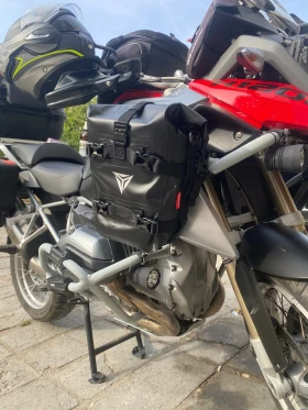 BMW R 1200 GS | Mobile.bg    13