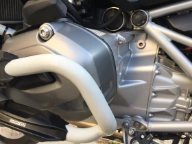 Обява за продажба на BMW R 1200 GS ~26 900 лв. - изображение 1