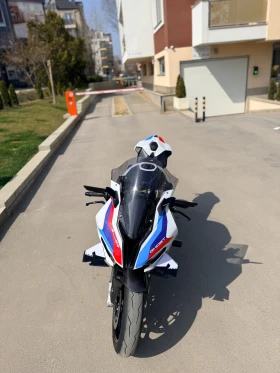 BMW S undefined | Auto.bg — изображение 6