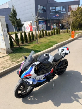 BMW S undefined | Auto.bg — изображение 3