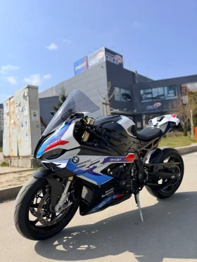 BMW S undefined | Auto.bg — изображение 8