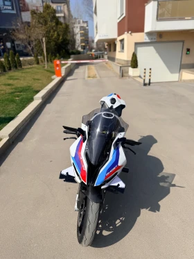 BMW S undefined | Auto.bg — изображение 9