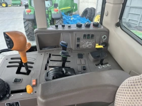 Трактор John Deere 6170M - лизинг, снимка 11