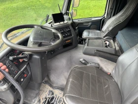 ����� ������ Volvo FMX 460 | Mobile.bg � ����� ������ 12