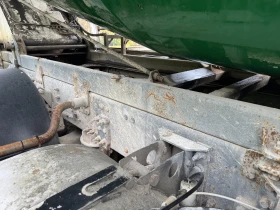 ����� ������ Volvo FMX 460 | Mobile.bg � ����� ������ 8