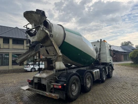 ����� ������ Volvo FMX 460 | Mobile.bg � ����� ������ 3