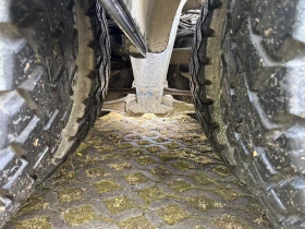 ����� ������ Volvo FMX 460 | Mobile.bg � ����� ������ 17