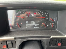 ����� ������ Volvo FMX 460 | Mobile.bg � ����� ������ 14