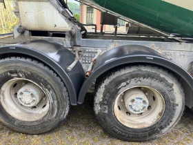 ����� ������ Volvo FMX 460 | Mobile.bg � ����� ������ 5