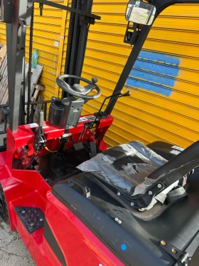 ���������� ������������ | Mobile.bg � ����� ������ 4