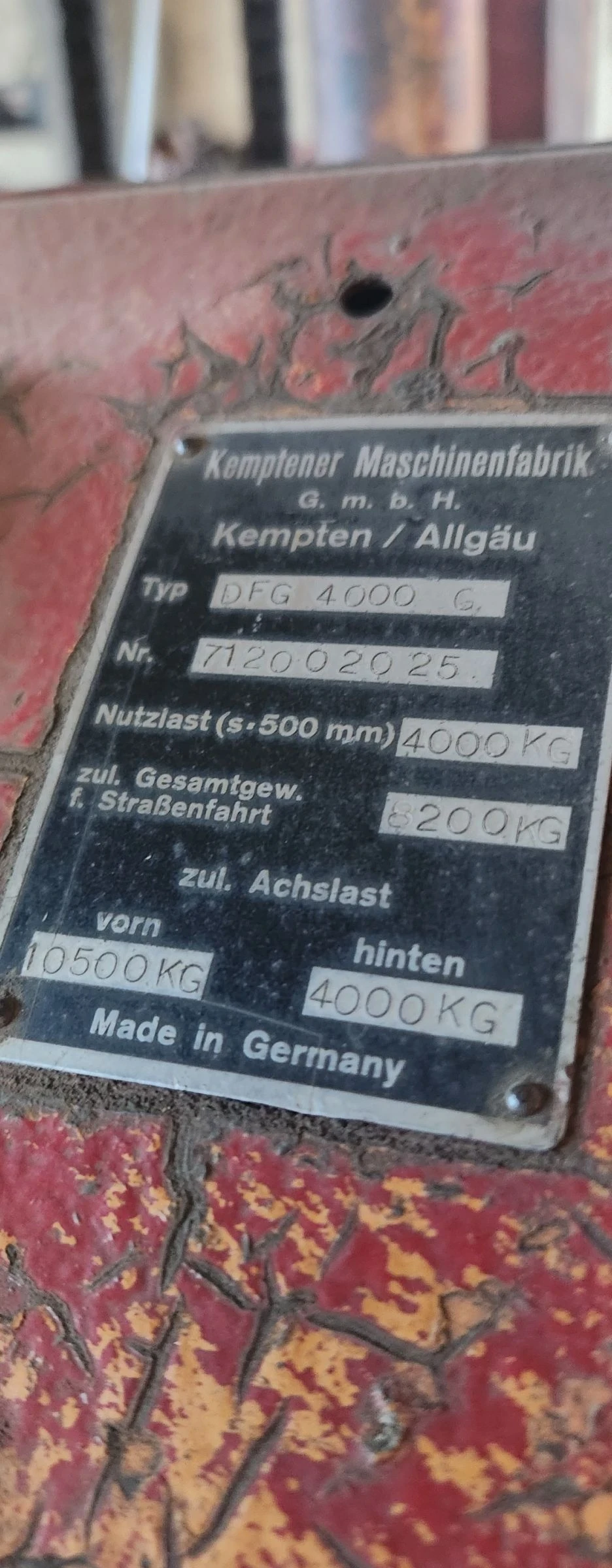  Linde  | Mobile.bg   6