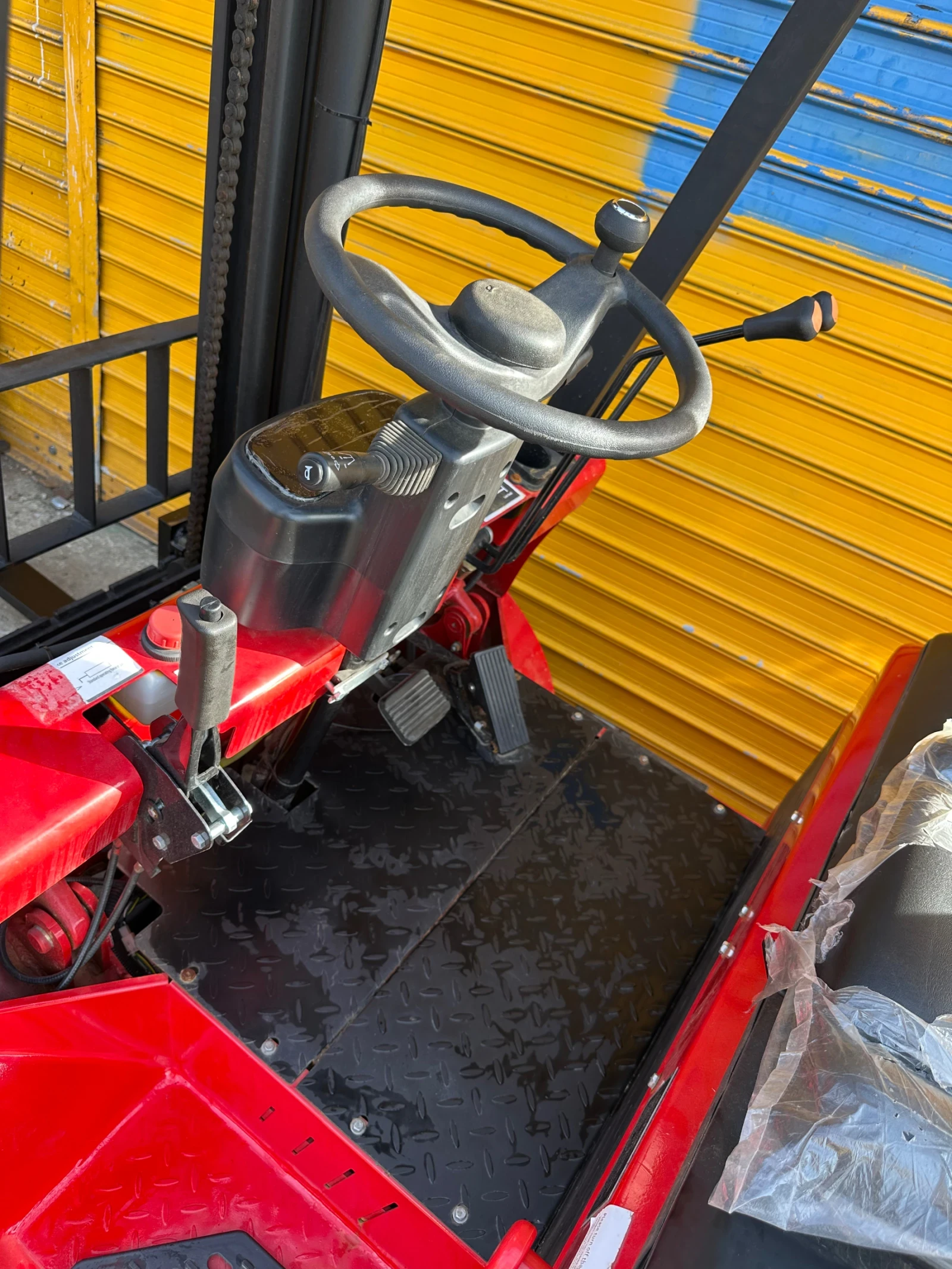 ���������� ������������ | Mobile.bg � ����������� 3