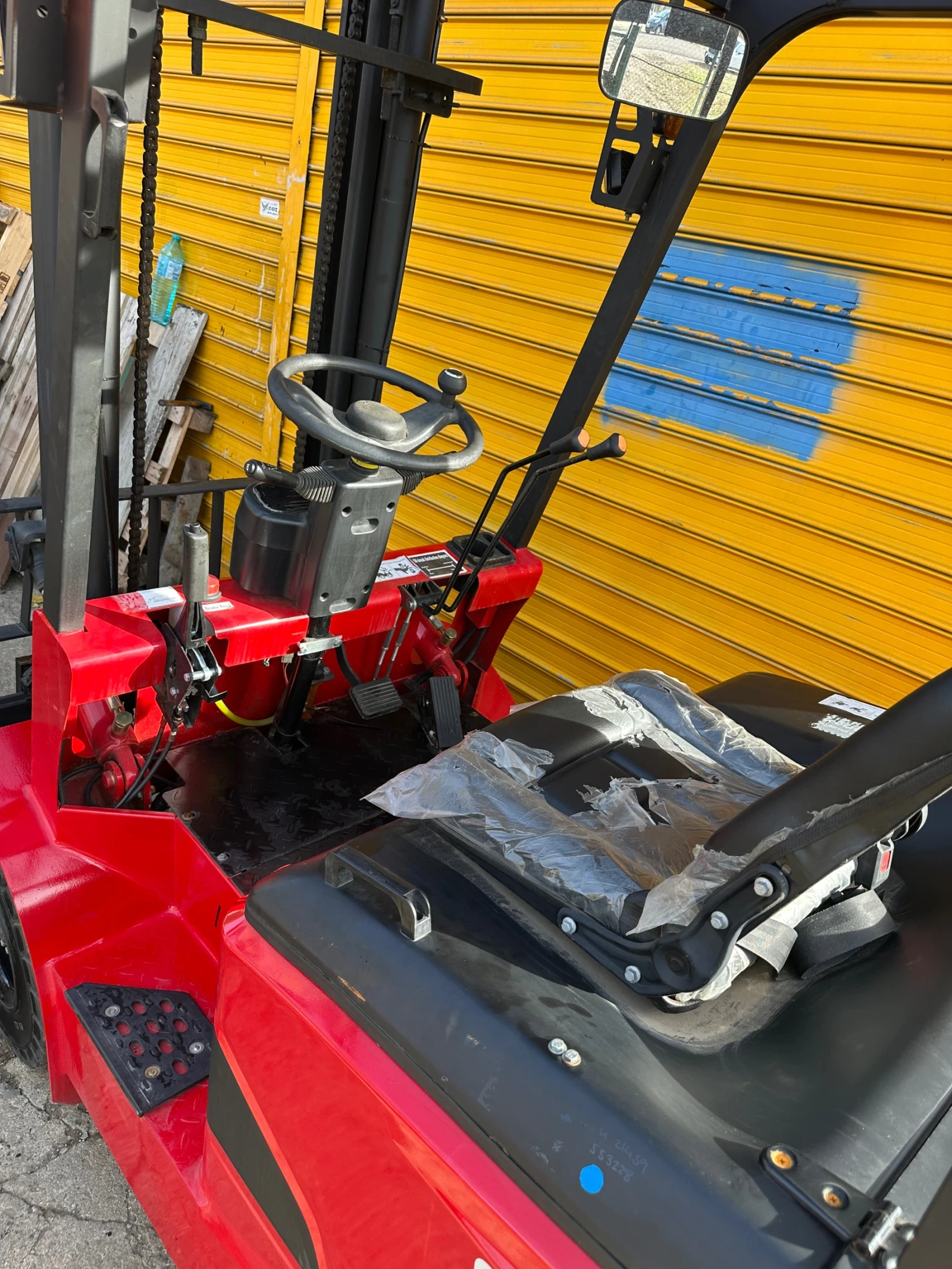 ���������� ������������ | Mobile.bg � ����������� 4