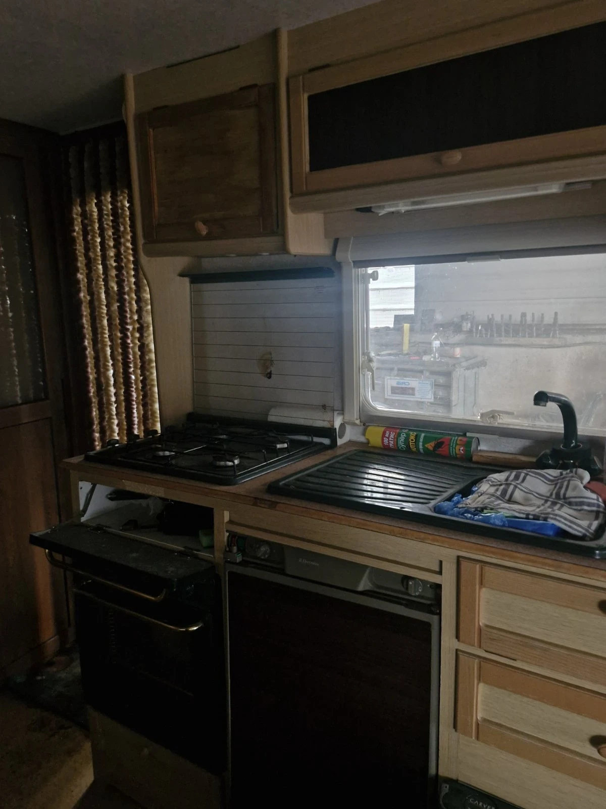 �������� Europa 520 | Mobile.bg � ����������� 11