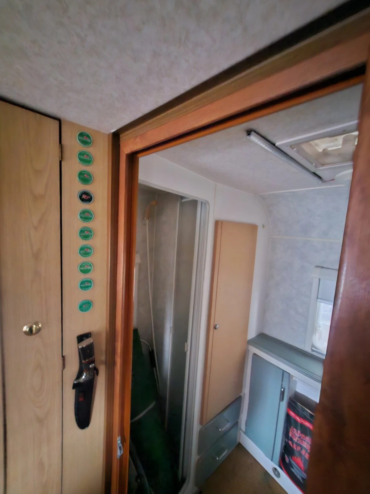 �������� Europa 520 | Mobile.bg � ����������� 12