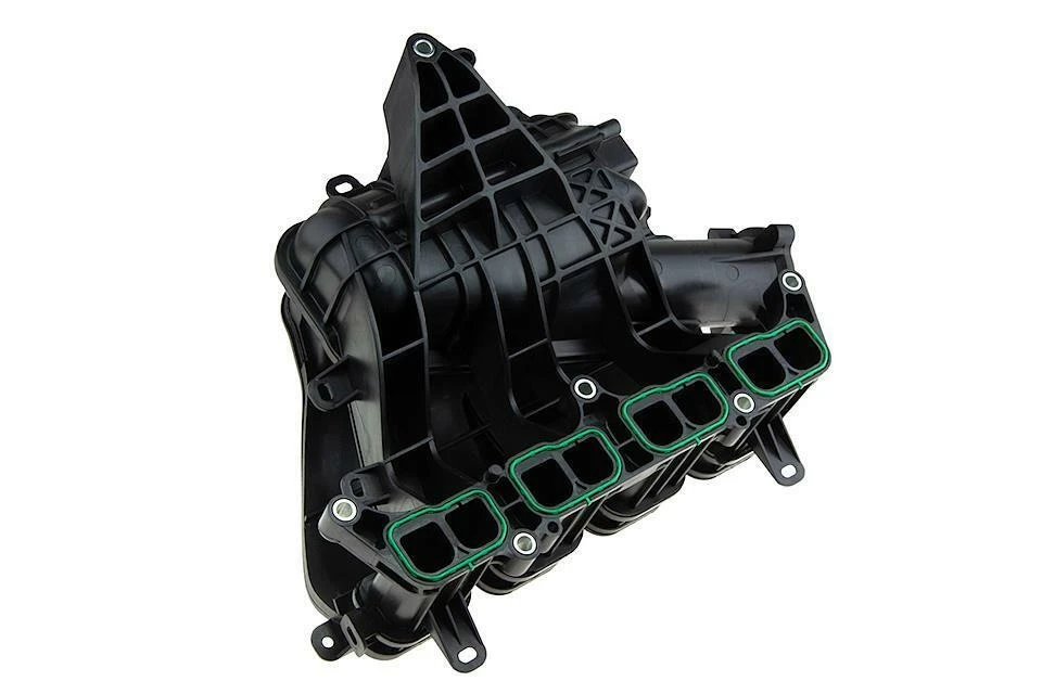 Всмукателен колектор MAZDA CX5 KE 2.0 2012-,CX5 KF 2.0 2017-,3 BM 2.0 2014-,3 BN 2.0 2016-,6 GJ 2.0  | Mobile.bg — изображение 1