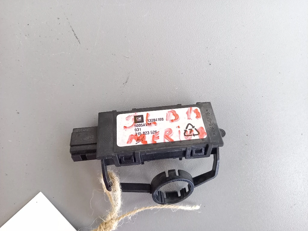        1.3  | Mobile.bg   1