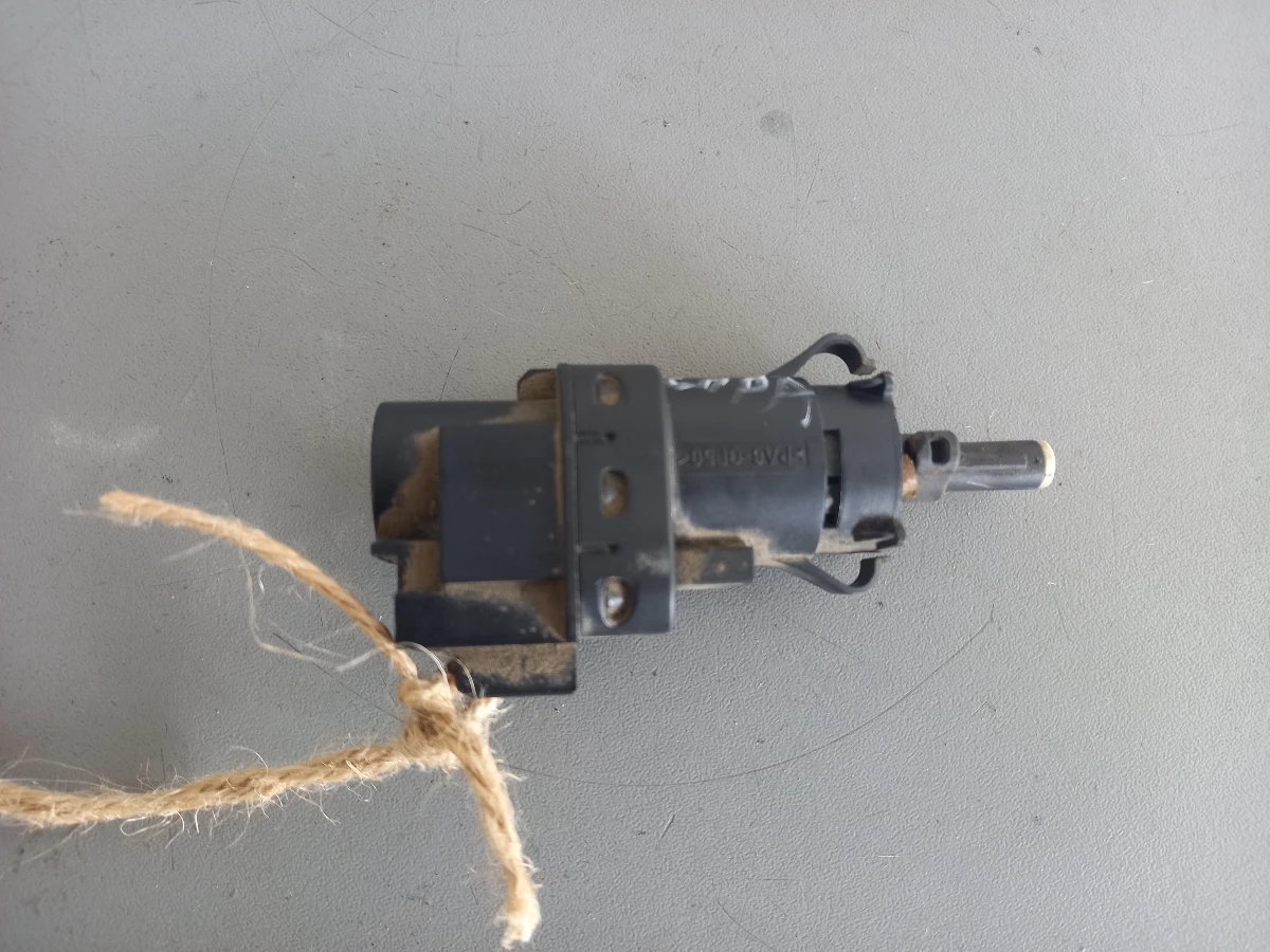      1.8  | Mobile.bg   1