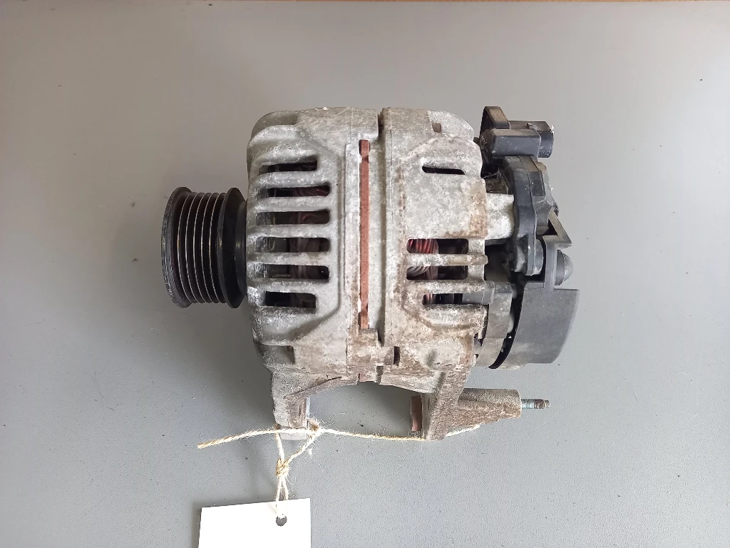    4 1.4 | Mobile.bg   1