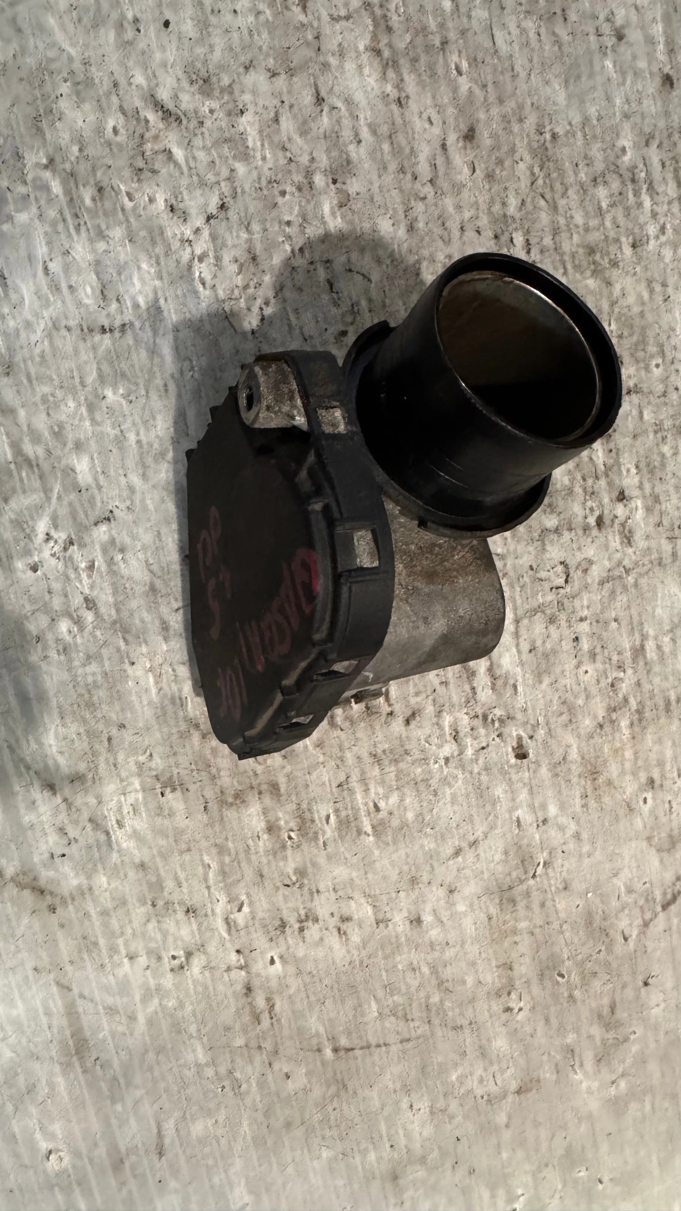 ��������� ����� �� Nissan Qashqai 2010 - 8200302798 / 11800796 | Mobile.bg � ����������� 1