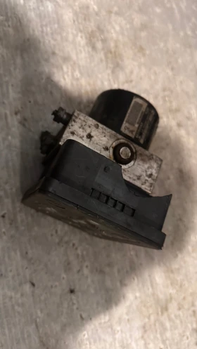     ABS  / ABS   Maserati Quattroporte - 0265234359 / BB61832-00-00