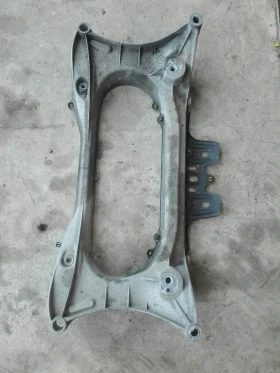 ����� �� �������� �� ������ ���� ������ �� 220