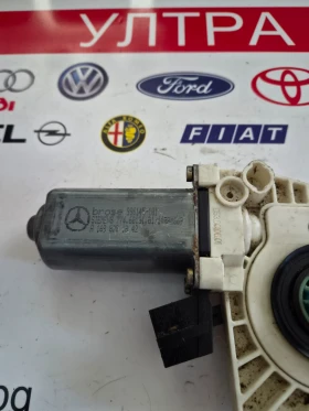 996145-101  774.60131.01 ������� ��������������  ������ ���� ������ �� MERCEDES BENZ A CLASS | Mobile.bg � ����� ������ 2
