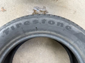 Гуми Летни 185/65R15, снимка 5