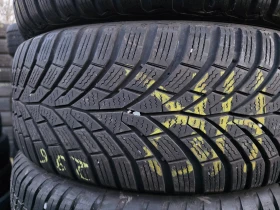 Гуми Зимни 205/55R16, снимка 6