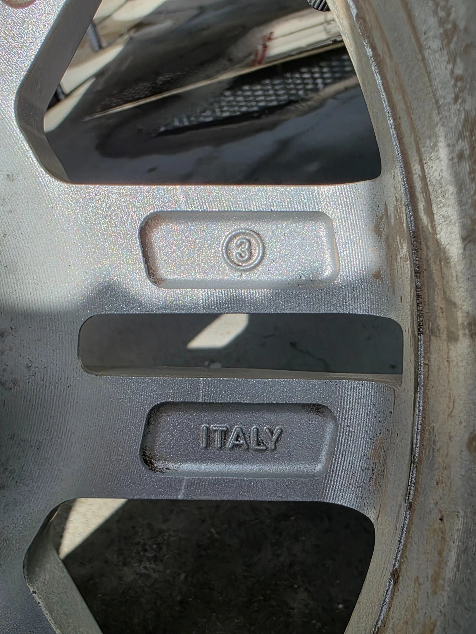 ���� � ������ 175/65R14 | Mobile.bg � ����������� 6