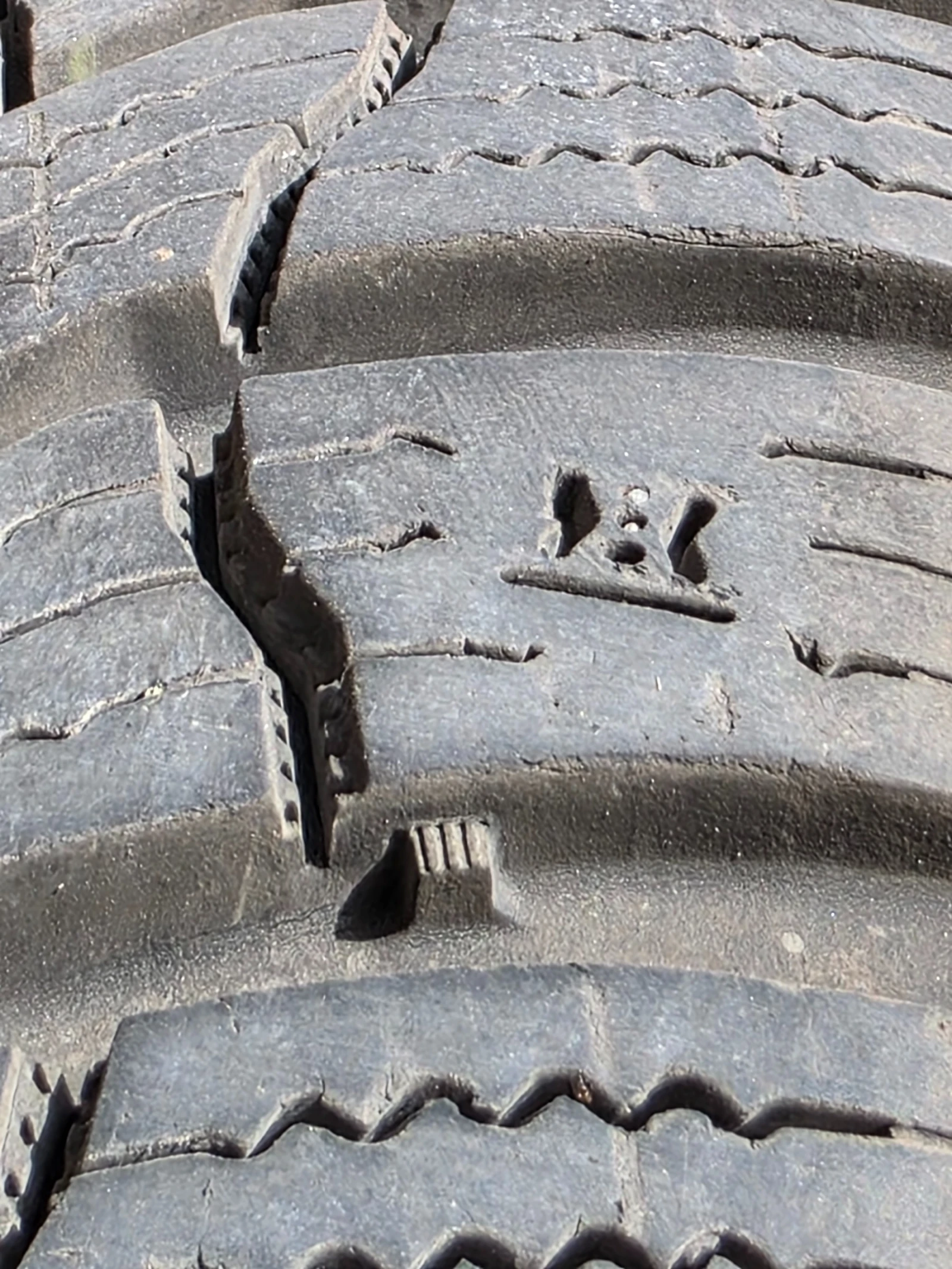 ���� � ������ 175/65R14 | Mobile.bg � ����������� 9