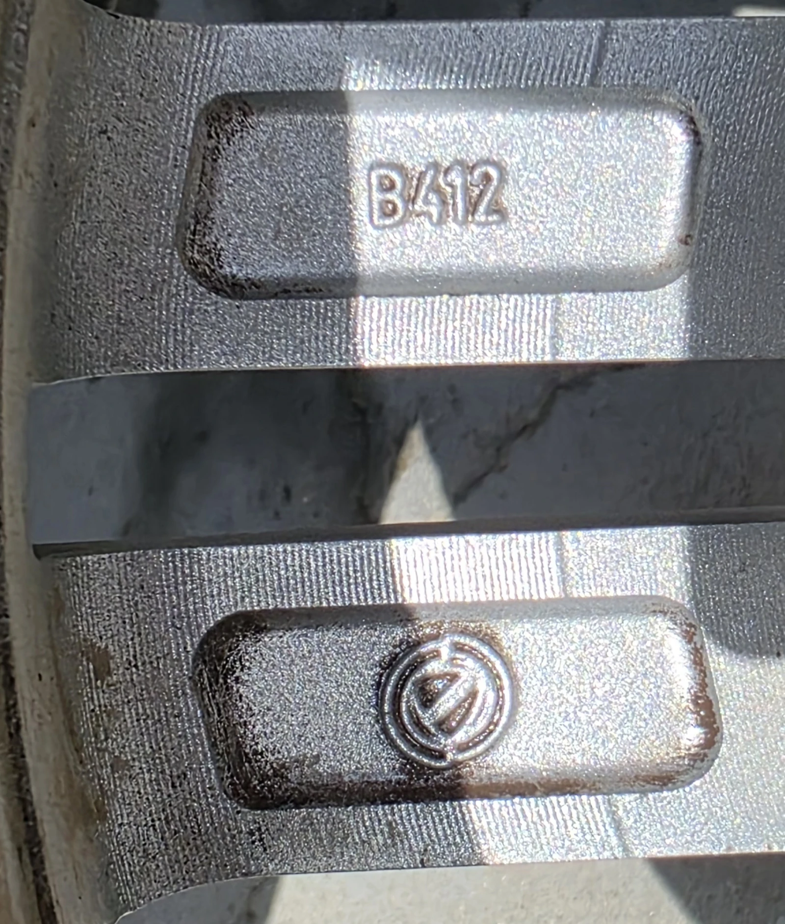 ���� � ������ 175/65R14 | Mobile.bg � ����������� 5