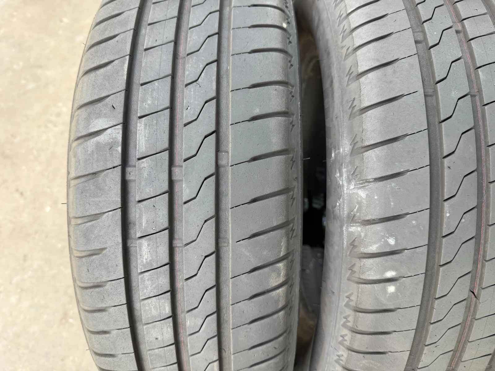  185/65R15 | Mobile.bg   3