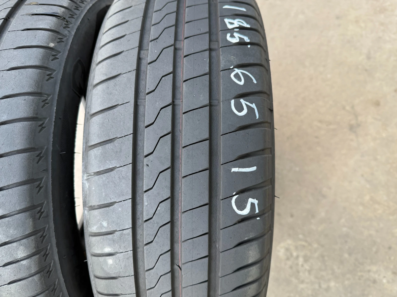  185/65R15 | Mobile.bg   2