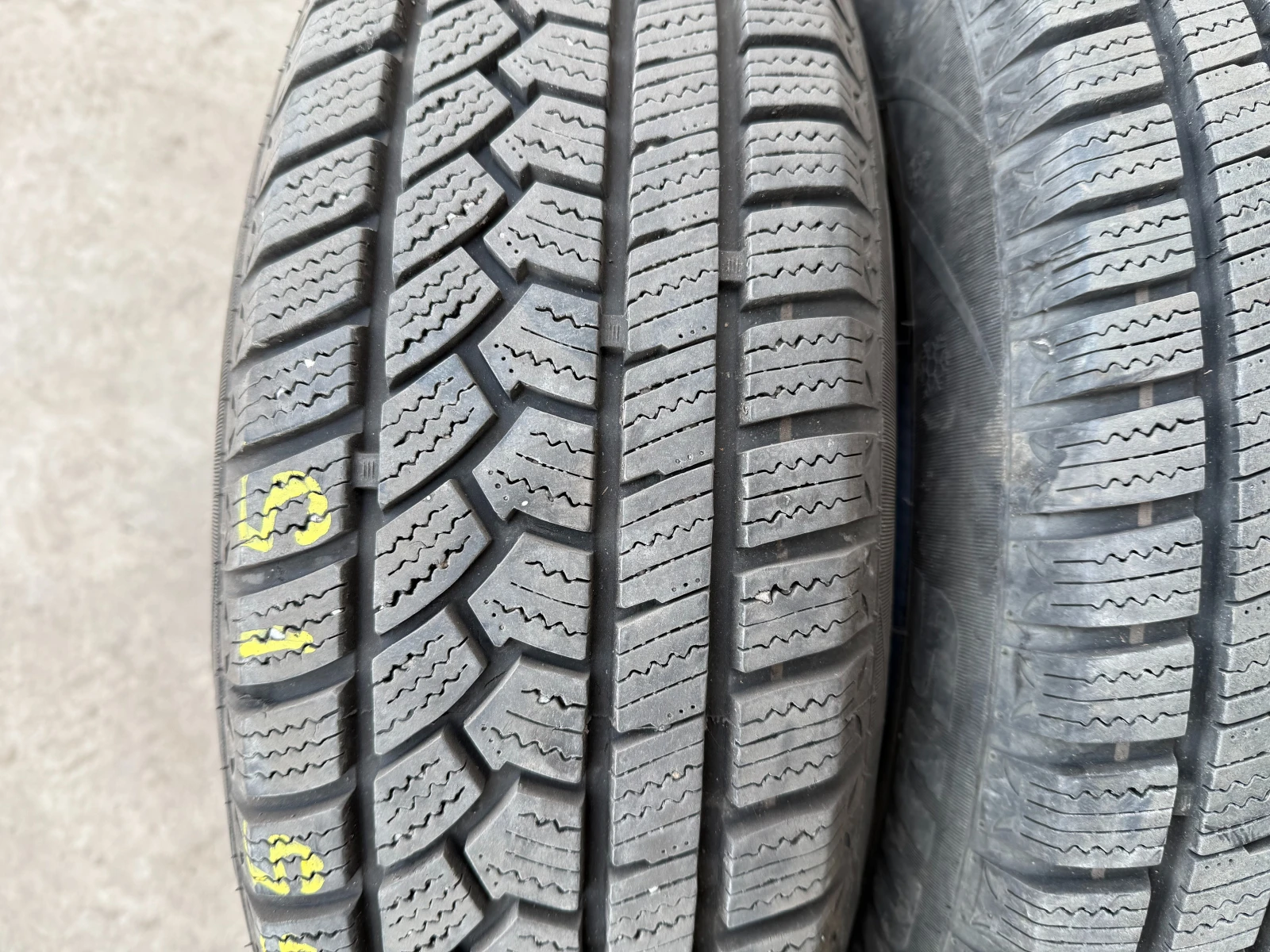  185/65R15 | Mobile.bg   4