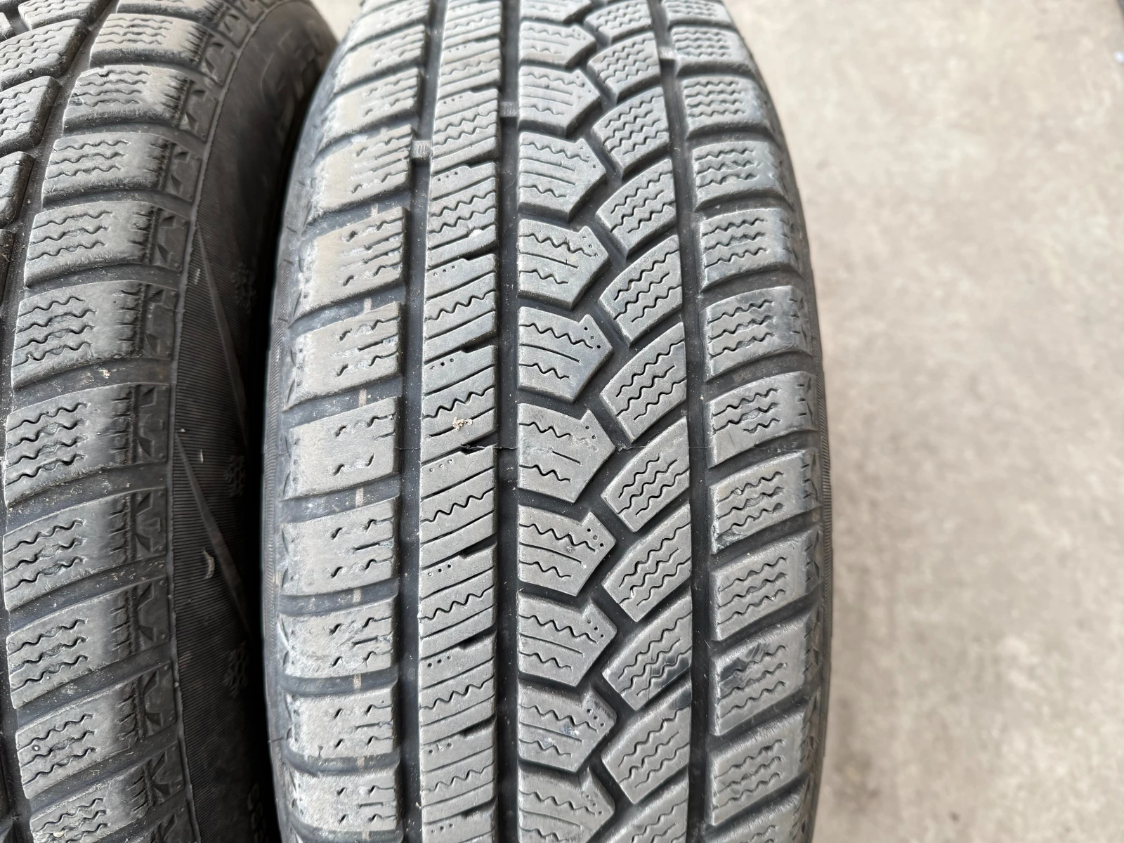  185/65R15 | Mobile.bg   7