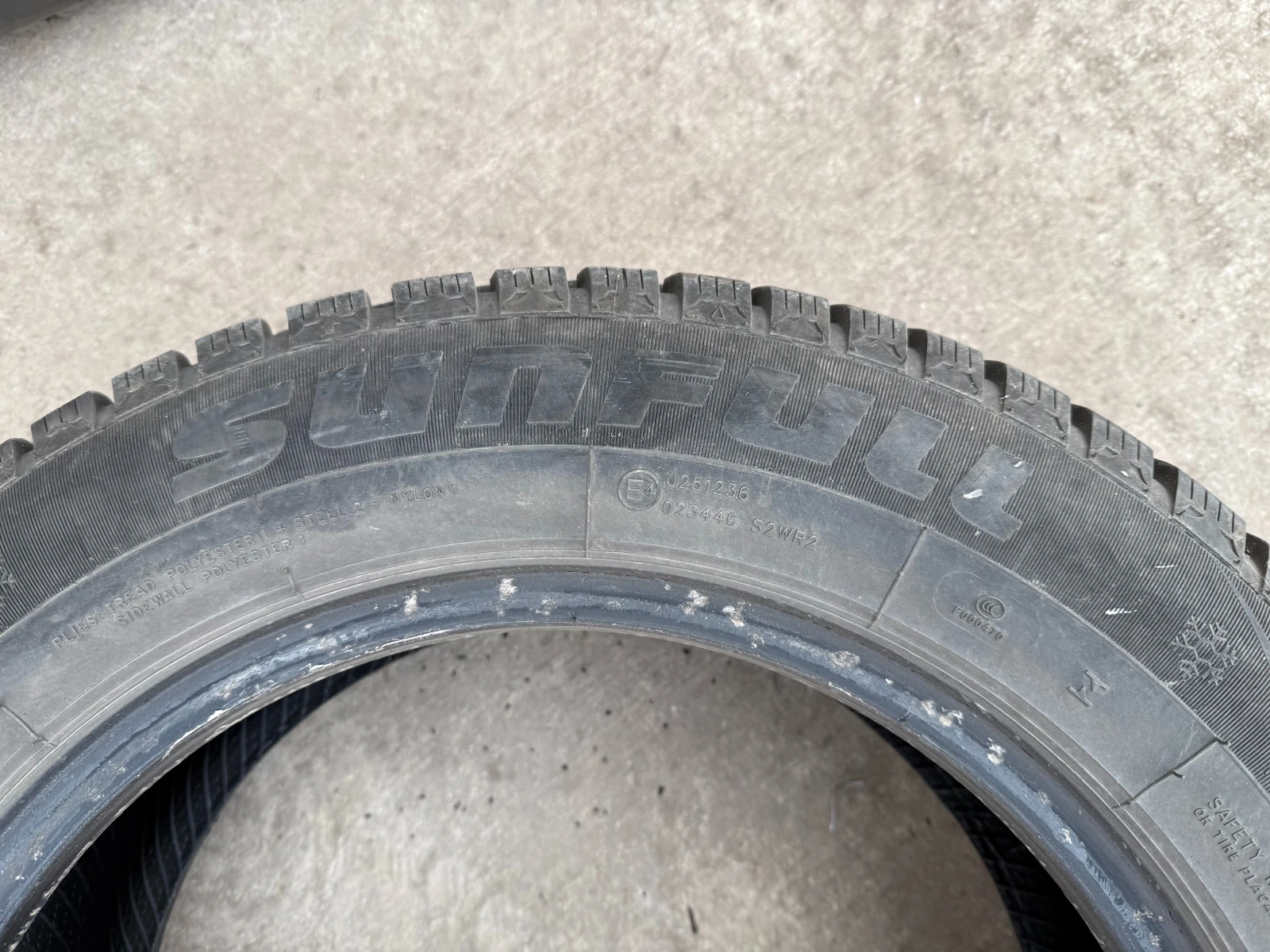  185/65R15 | Mobile.bg   10