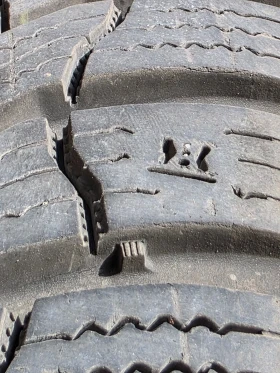    175/65R14 | Mobile.bg    9