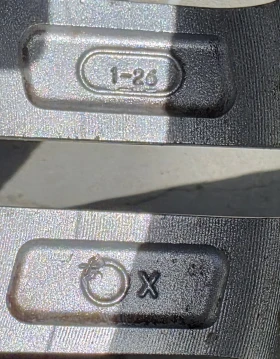   175/65R14 | Mobile.bg    8