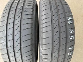  185/65R15 | Mobile.bg    4