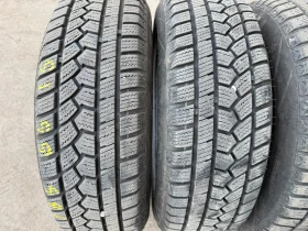 Гуми Зимни 185/65R15, снимка 2 - Гуми и джанти - 52623597